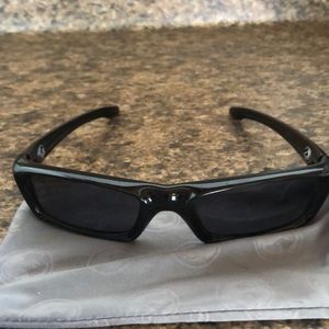 Dragon men’s sunglasses